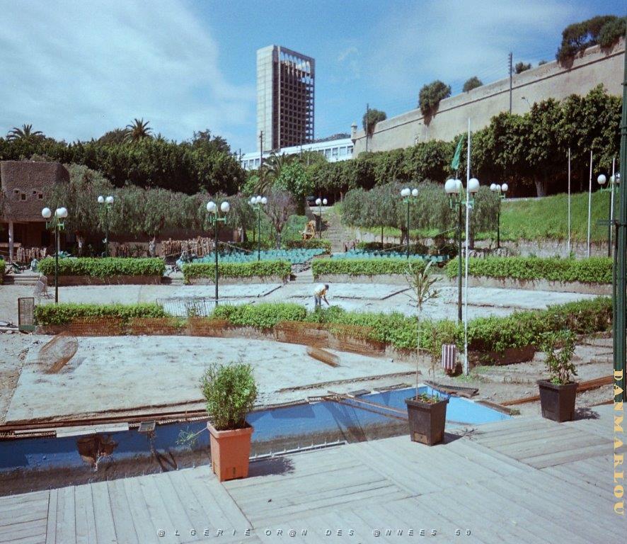 oran 036.jpg